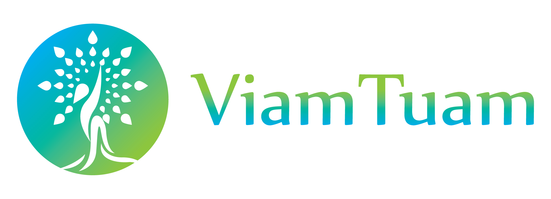 Child and Adolescent Psychiatry and Psychotherapy London Viam Tuam 